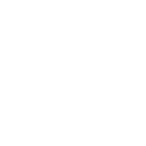 t i k a e | m a e s t r o